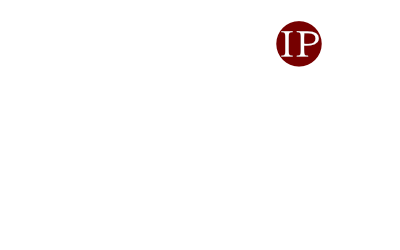 FAI